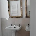 San Giorgio 3*