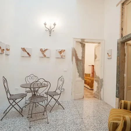 San Giorgio 3*