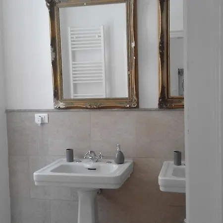 San Giorgio 3*