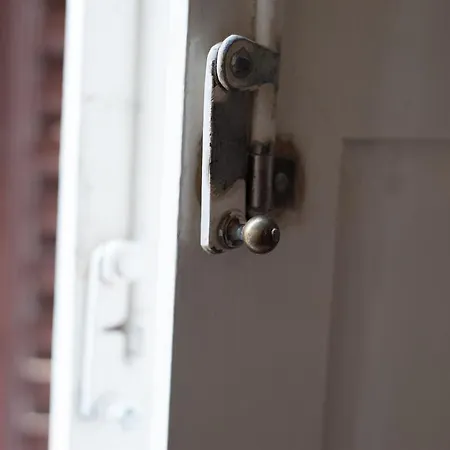 San Giorgio 3* Trani