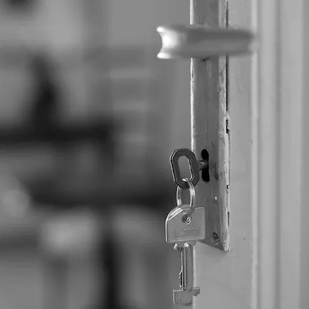 בית הארחה San Giorgio