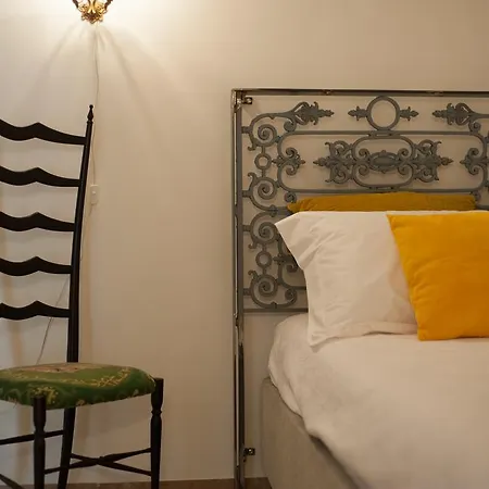 Guest house San Giorgio *