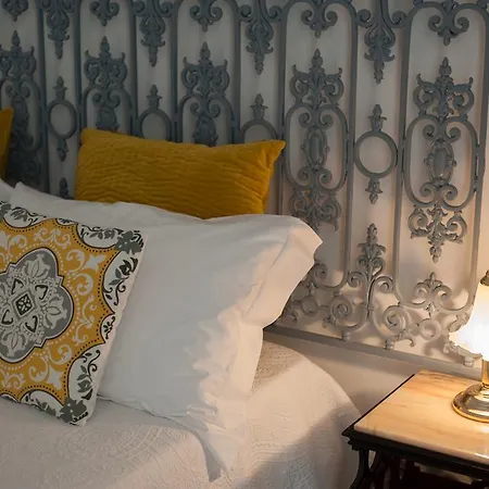 San Giorgio Guest house *