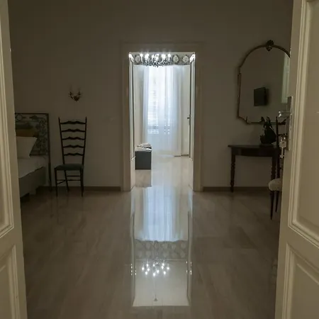 San Giorgio Guest house *