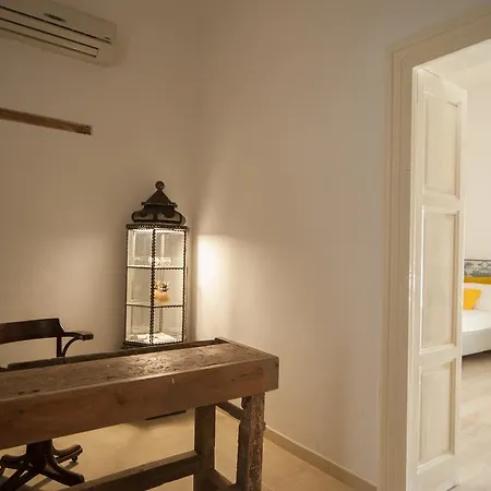 San Giorgio Guest house *