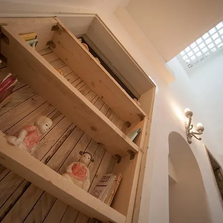 Guest house San Giorgio