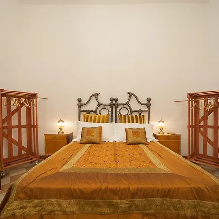 Guest house San Giorgio