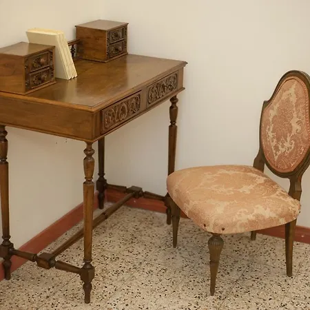 San Giorgio Guest house