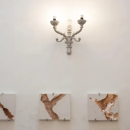 San Giorgio Guest house Trani