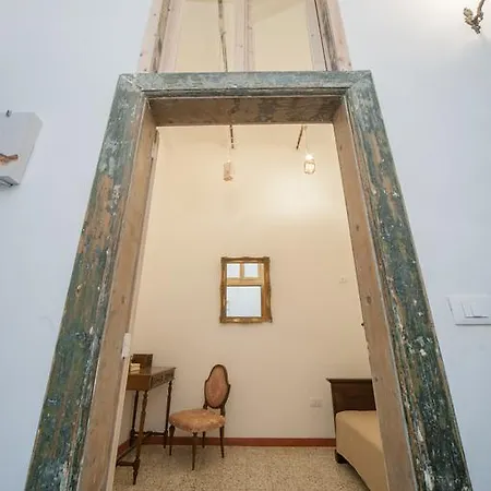 San Giorgio Trani