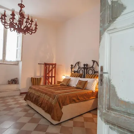 Guest house San Giorgio