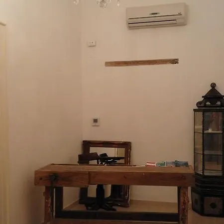 San Giorgio Maison d'hôtes