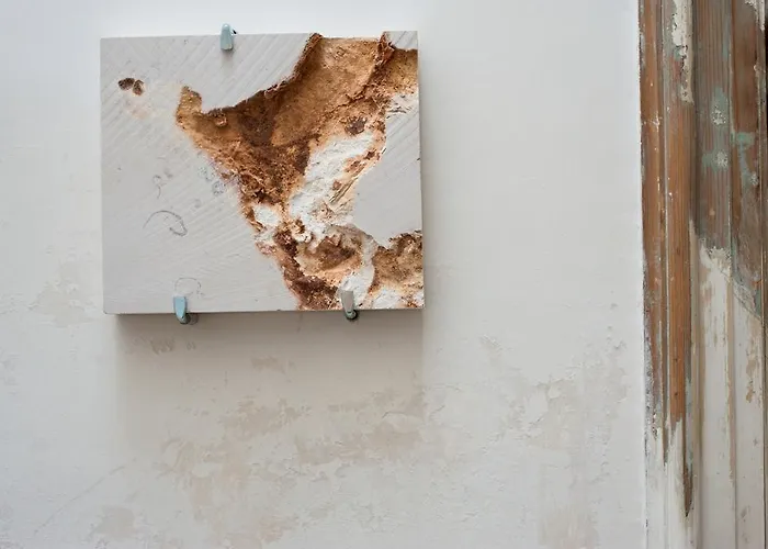 Guest house San Giorgio 3*