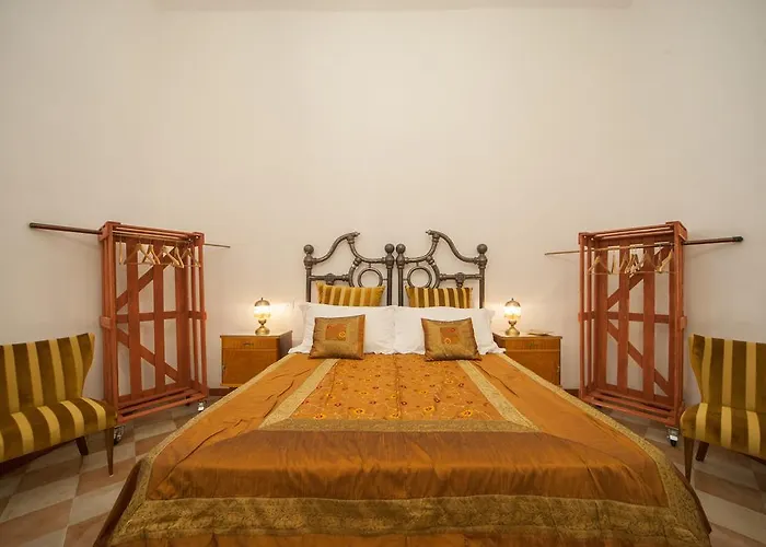 Guest house San Giorgio