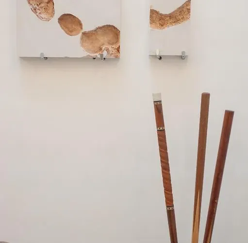 Guest house San Giorgio