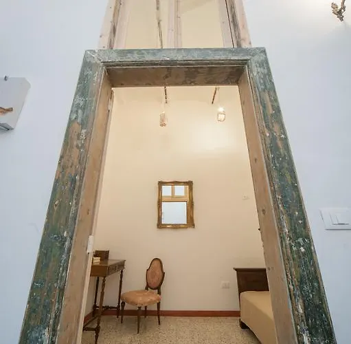 San Giorgio Trani